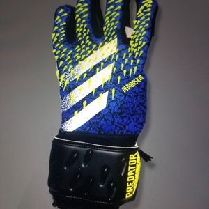Adidas Predator GL League Goalkeeper Gloves